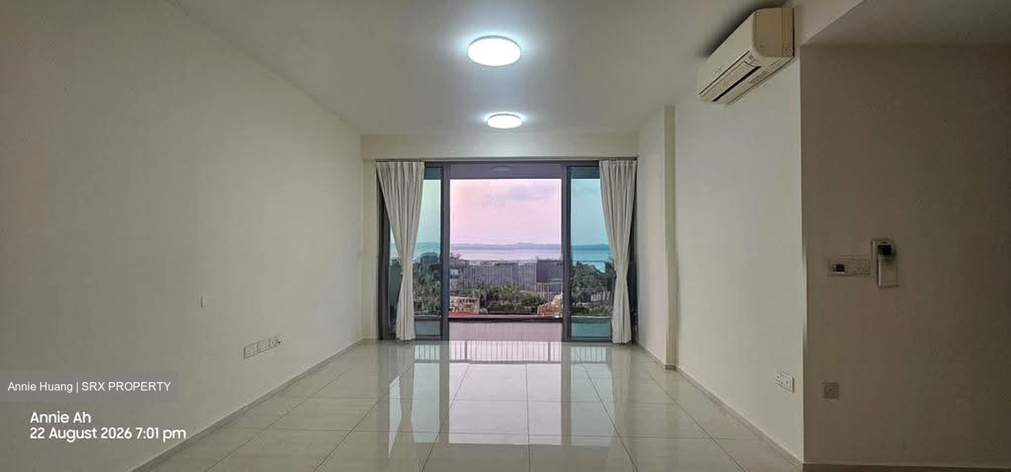 Ripple Bay (D18), Condominium #605893711